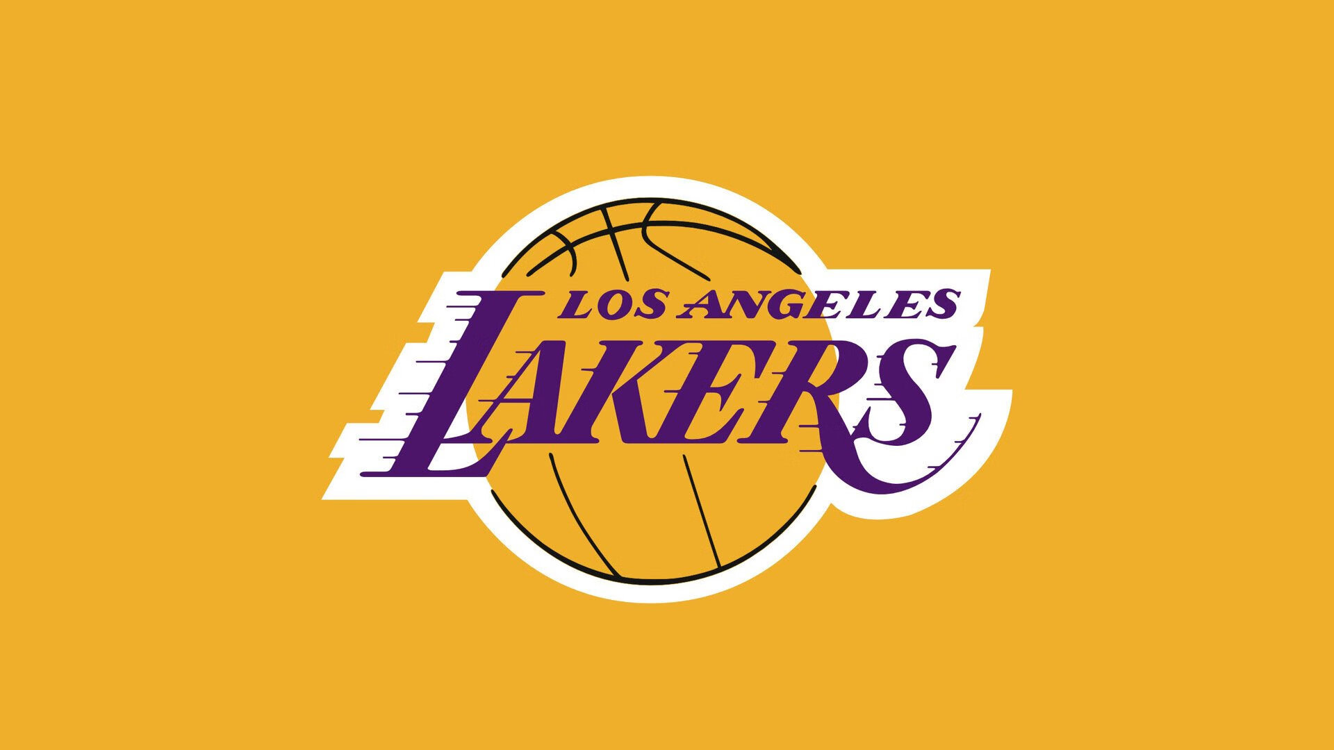 青训联盟：打造跨国协作推动足球人才培养，足球青训营