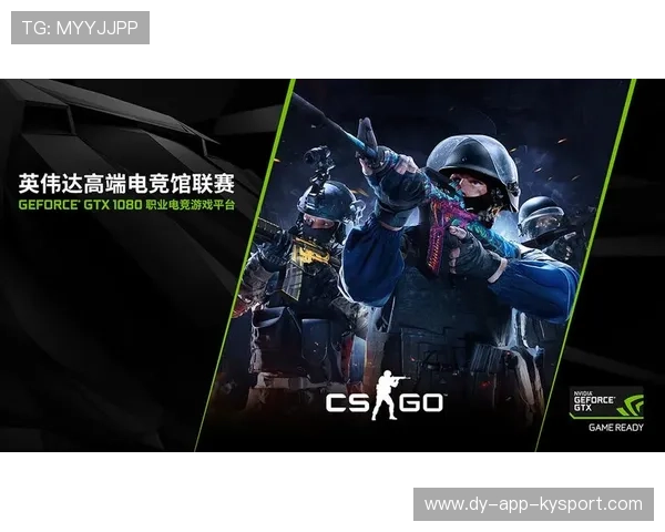 CS_GO赛事回归线下引热议，csgo比赛回合