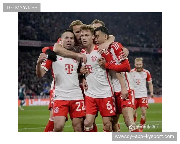 凶猛进攻，球队领先一步操控比赛！，凶猛进攻,球队领先一步操控比赛的是谁