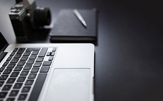 开云电竞-德甲球队采用脑电反馈技术提升比赛专注力，脑电反馈训练是伪科学吗