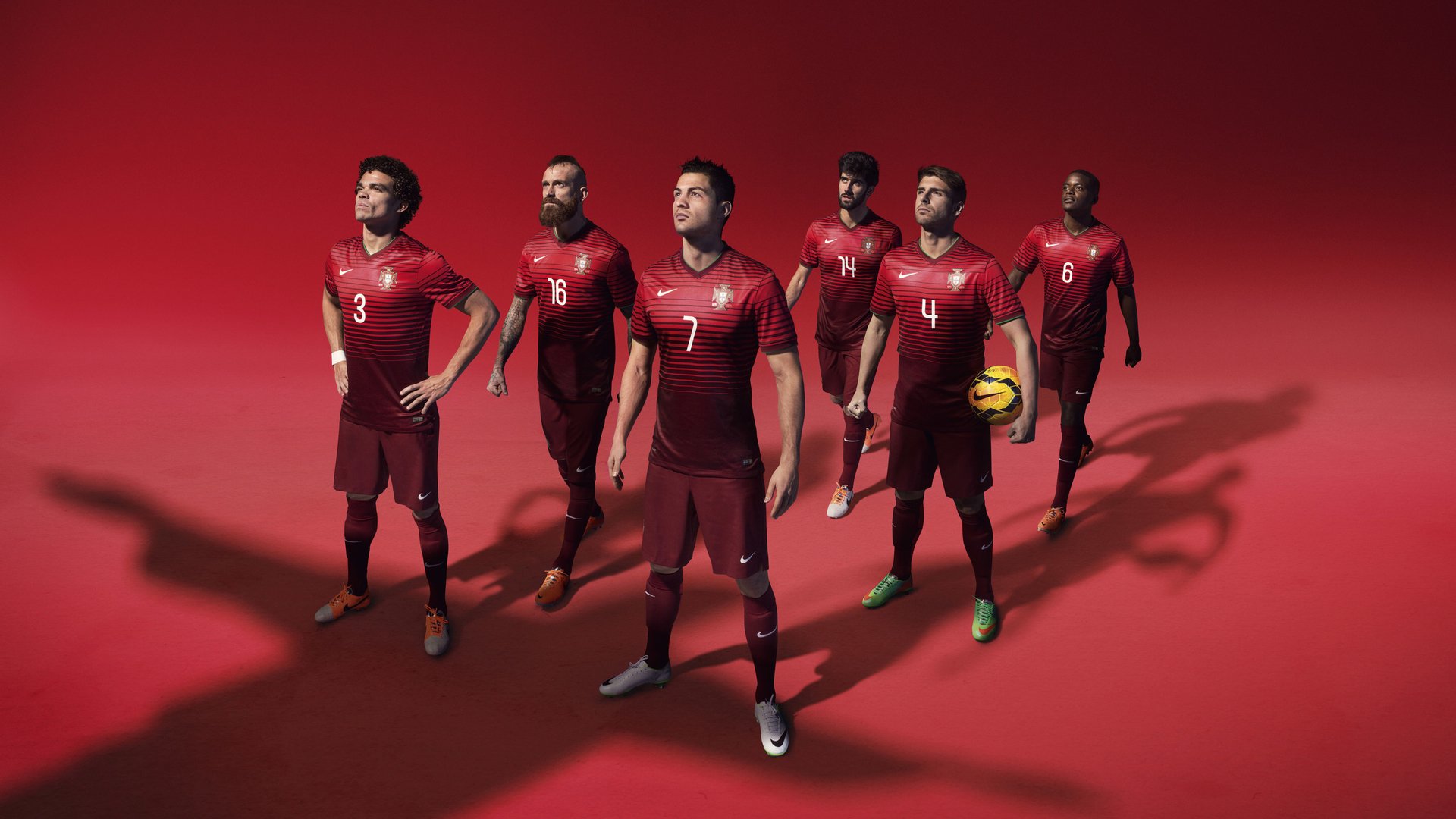 NBA球队球风变化解析，nba球风劲爆的球员