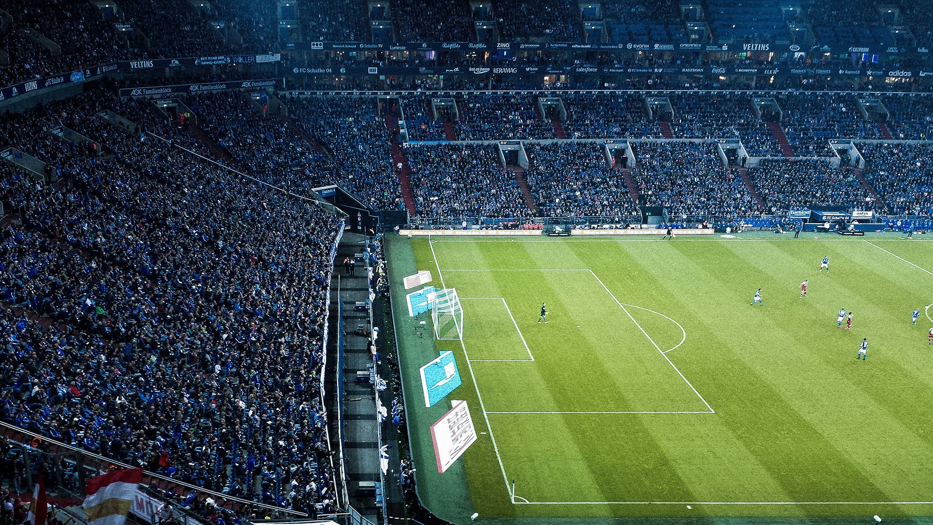 德甲冠军之争：拜仁连续追赶，在关键战中取胜，拜仁豪夺德甲九连冠