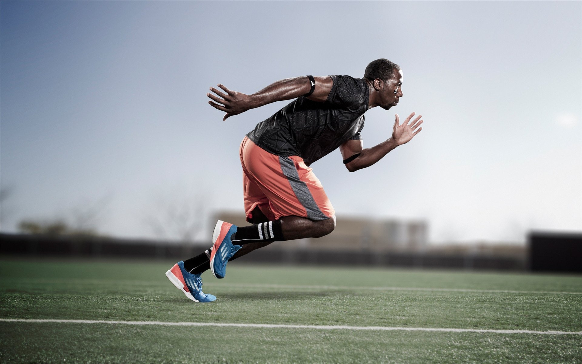 球迷狂欢：全球范围内的足球主题节日，足球球迷基本知识