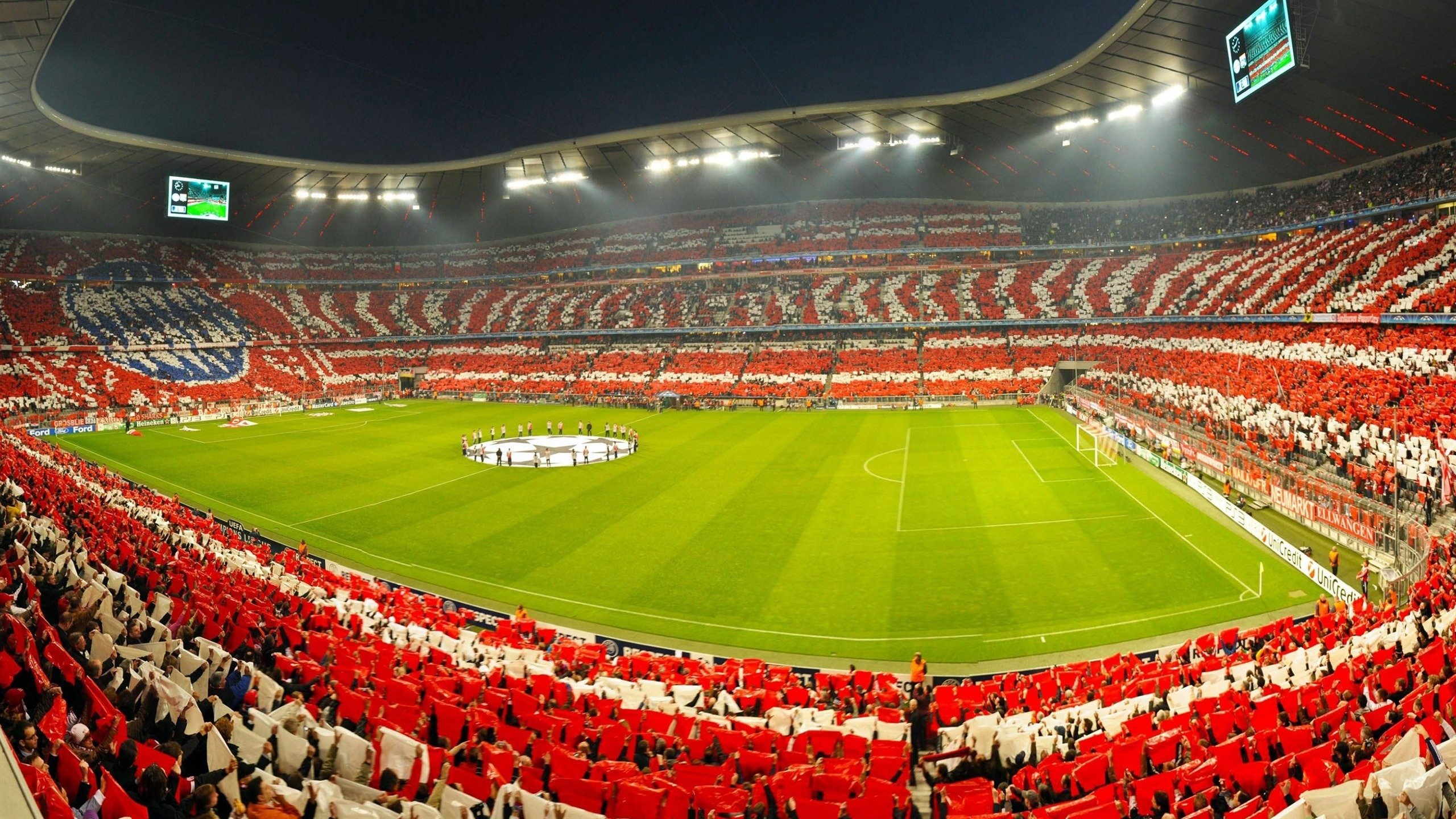 塔特精准的传球和视野，给袋鼠队带来全新战术打法