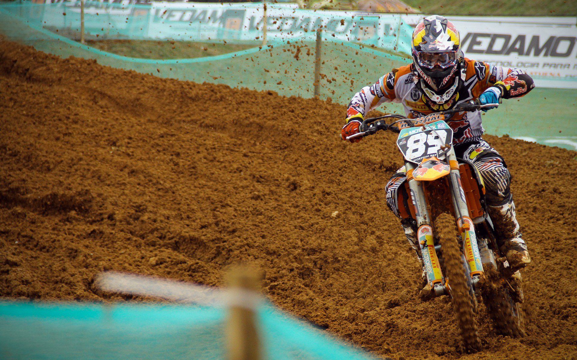 威少谈年轻球员状态积极可塑性强，威少好吗